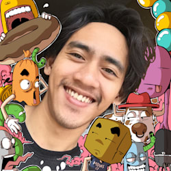 fahmisyariati