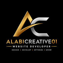 alabicreative01
