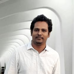 mahmudrone93