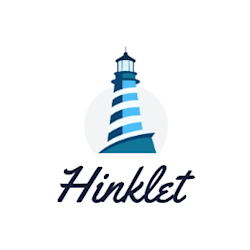hinklet