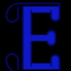 eijypydarxcufky