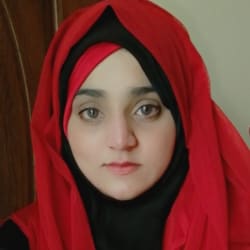 quratulain124