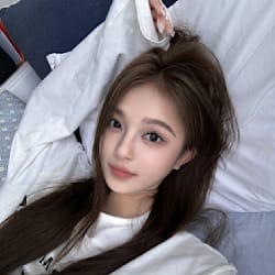 iceicevip