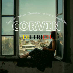 corvinddietrich
