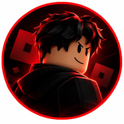 rafael_2marco