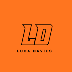 luca_davies_