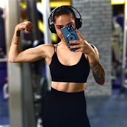 dianagheorgh804