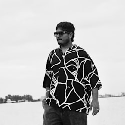 jeevas0205