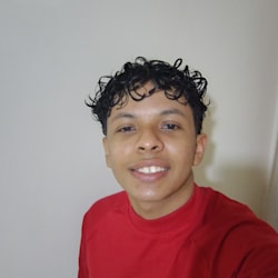 david_lazar0