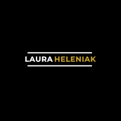 laura_0020