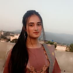 rajasaifi191