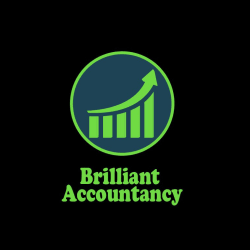 brilliant_acct7