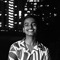 viswanathhh