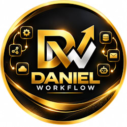 pro_designer_m9