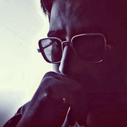 its_mohsinraza