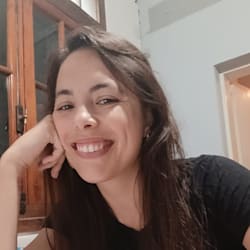 paulanu_ez