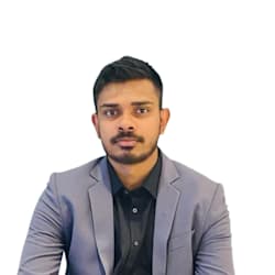 wpprolahiru