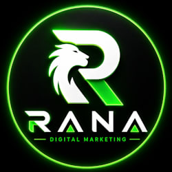 ranaray372
