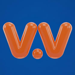 victorvisualss_
