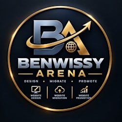 benwissyofficia