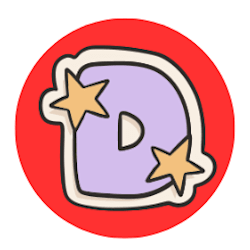 devante1graham
