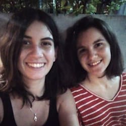 pautina