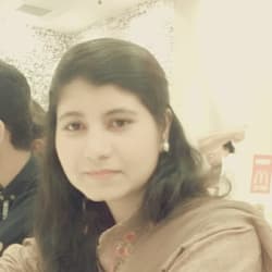 sehrish_aslam02