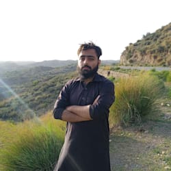 mehboobahmed112