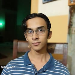 zeadscr