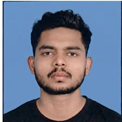 shivaayshivaa