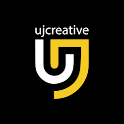 ujcreative