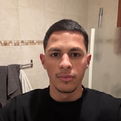 nehoraipro