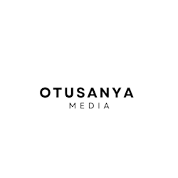 otusanya_emmanu