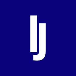 iqra_jameel2