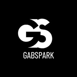 gabispark