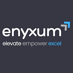 enyxum