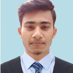dm_expert_riyad
