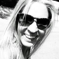 Gig Seller - lisa_rank