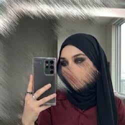 israbeautydz26
