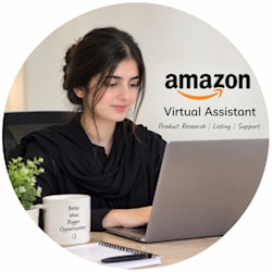 nazia_amazonva