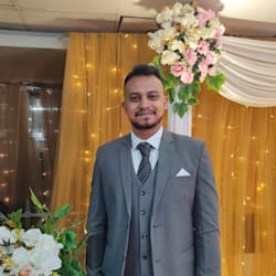 riyadul_islam1