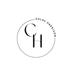 chloeharrison20