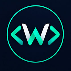 lukas_webering