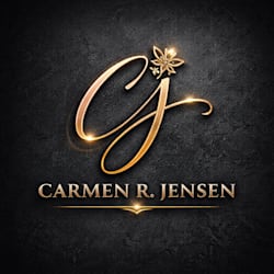 carmen_jen