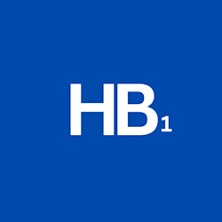 hansbury1