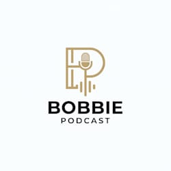 bobbie_pod