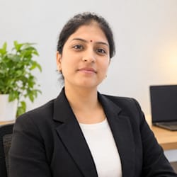 kavitathakur29
