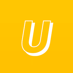 urbevo