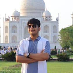 itsrealaadi