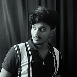 adarsh_sai364